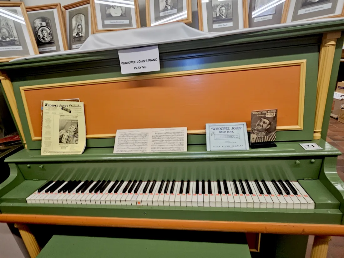 Gallery image